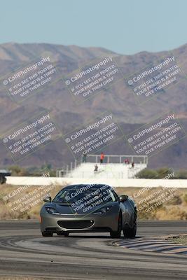 media/Nov-23-2025-Speed Ventures (Sun) [[88f20b6e61]]/4-Black Group/Session 1 (Turn 4)/